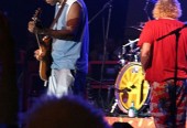 IMG_1729